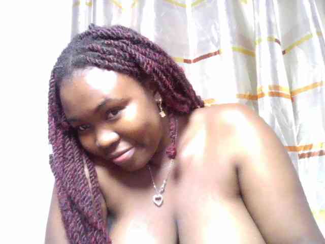 sexyebonita1