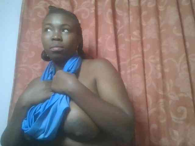 sexyebonita1 webcam