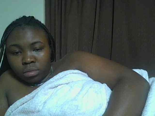 sexyebonita1 webcam