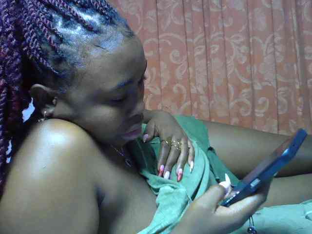 sexyebonita1 webcam