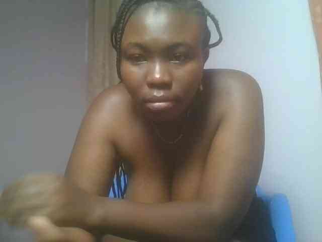 sexyebonita1 webcam