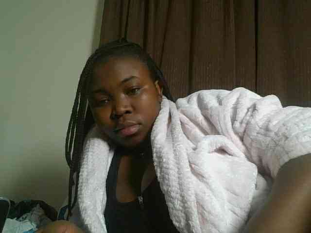 sexyebonita1 webcam