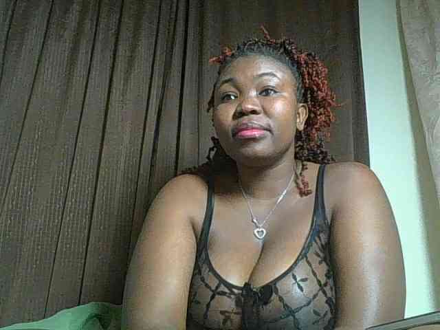 sexyebonita1 webcam