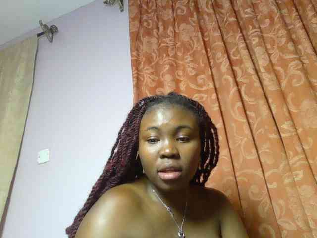 sexyebonita1 webcam