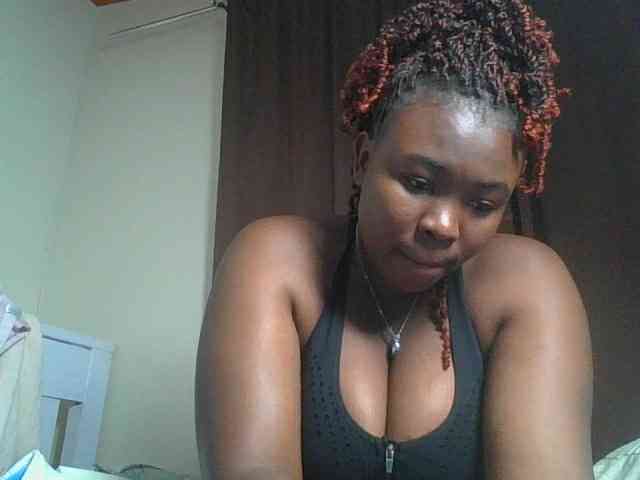 sexyebonita1 webcam