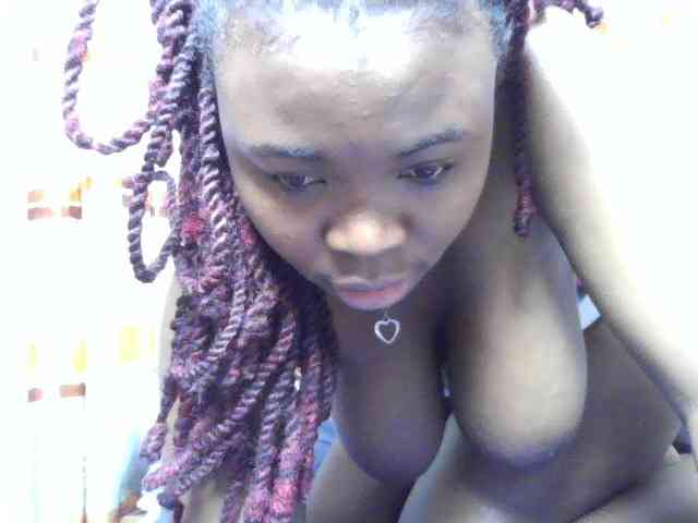 sexyebonita1 webcam