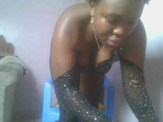 sexyebonita1 webcam