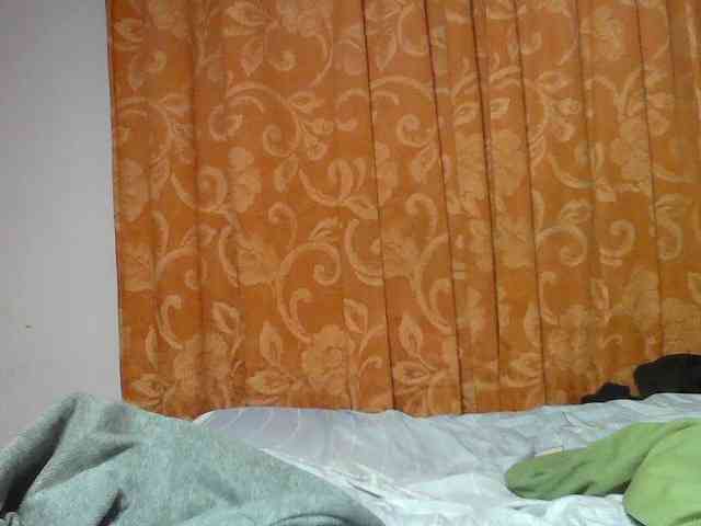 sexyebonita1 webcam