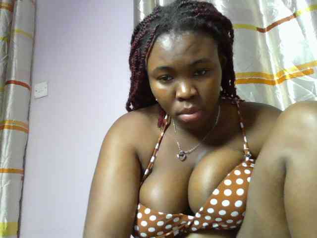sexyebonita1 sexyebonita1