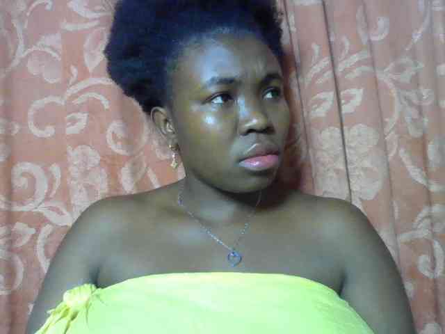 sexyebonita1