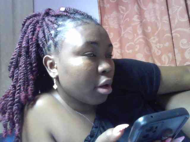 sexyebonita1 webcam