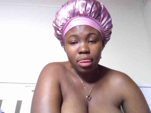 sexyebonita1 webcam