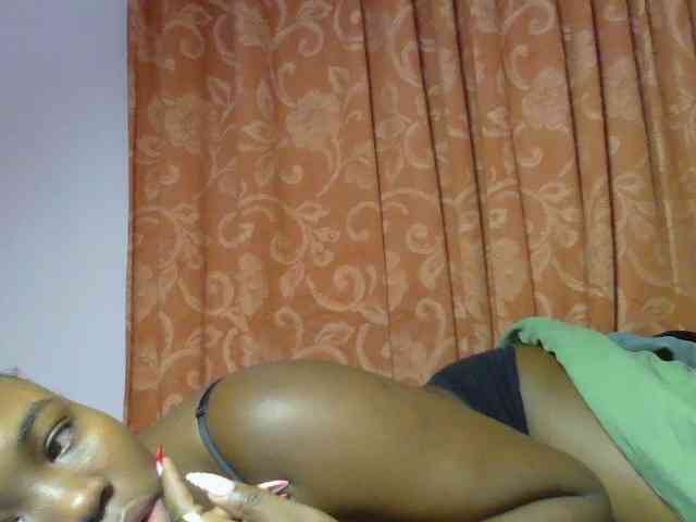 sexyebonita1