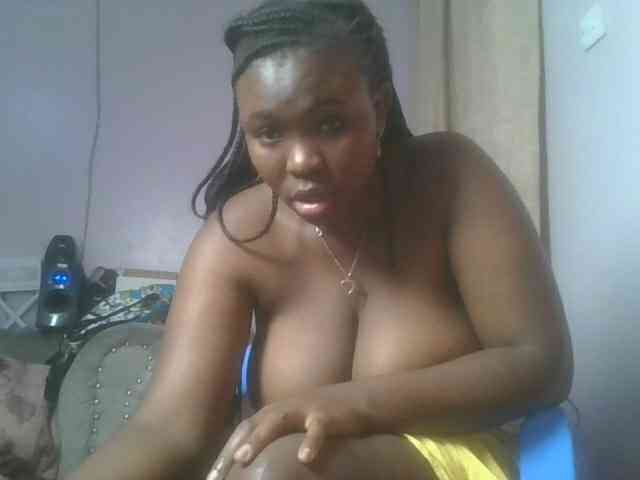 sexyebonita1