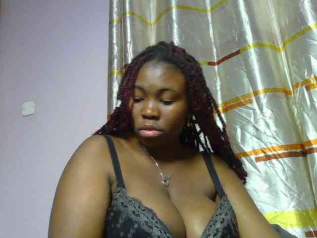 sexyebonita1 webcam