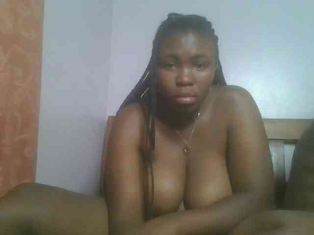 sexyebonita1 webcam