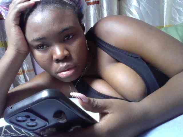 sexyebonita1 webcam