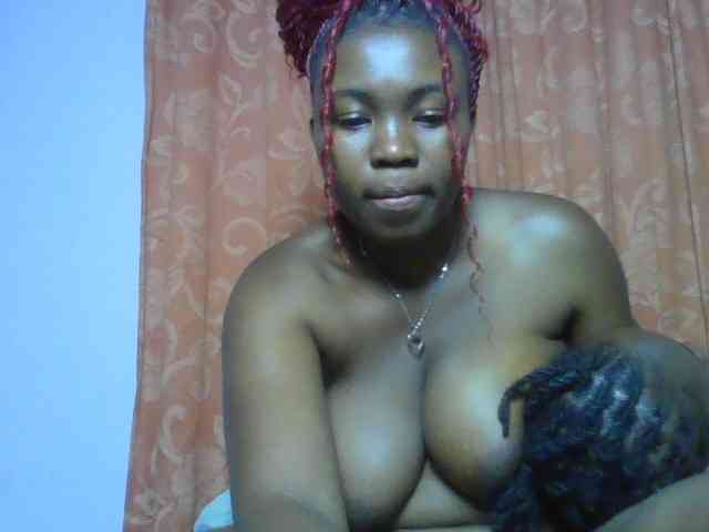 sexyebonita1