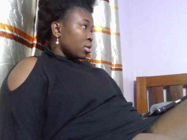 sexyebonita1 webcam
