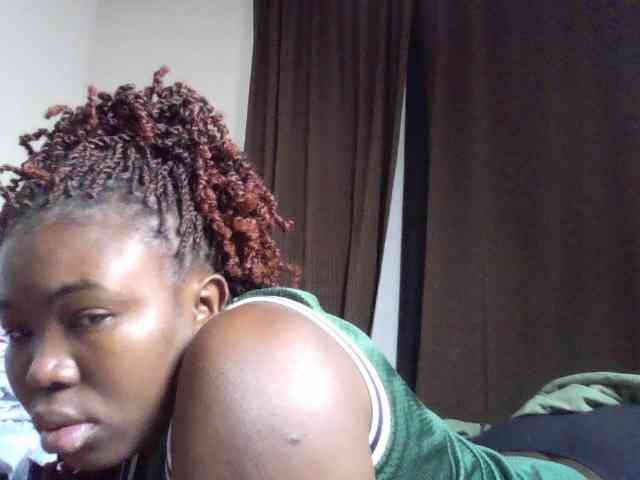 sexyebonita1 webcam