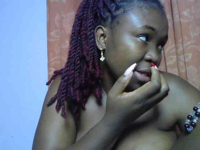sexyebonita1 webcam