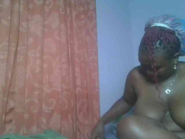 sexyebonita1 sexyebonita1