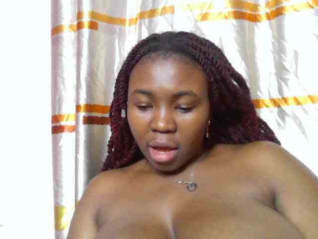 sexyebonita1 webcam