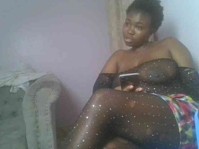 sexyebonita1 webcam