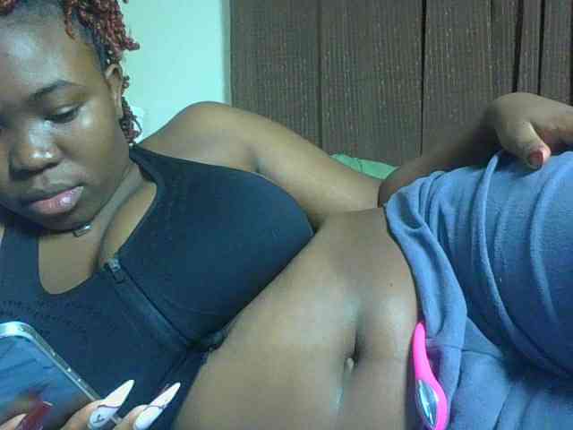 sexyebonita1 webcam