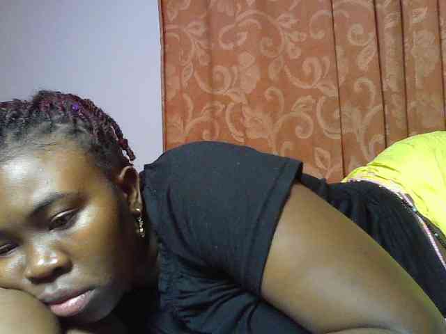 sexyebonita1 webcam