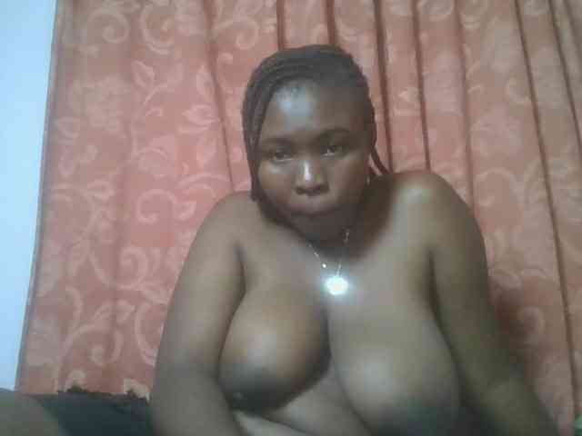 sexyebonita1