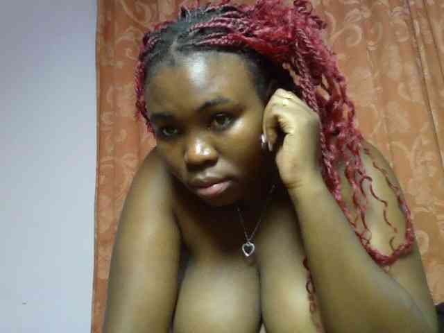 sexyebonita1