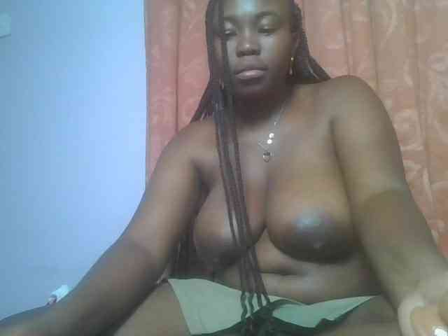 sexyebonita1 webcam