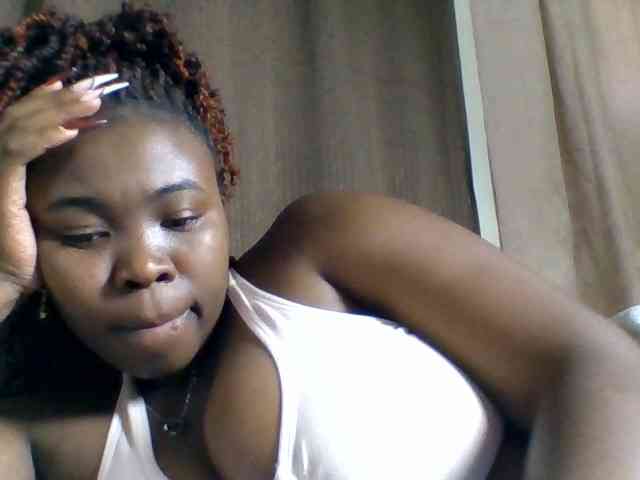 sexyebonita1 webcam