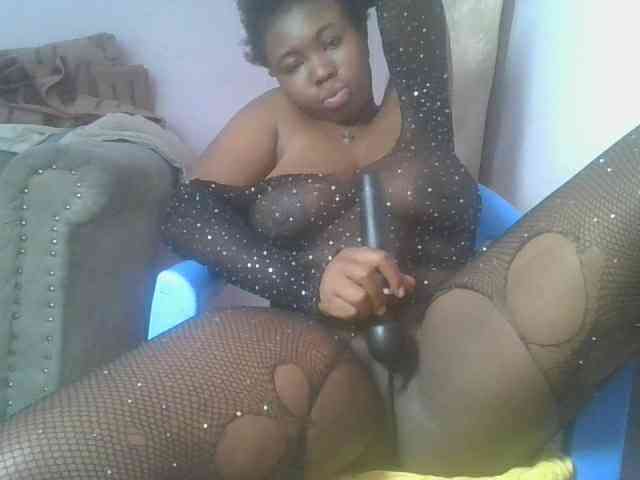 sexyebonita1 webcam