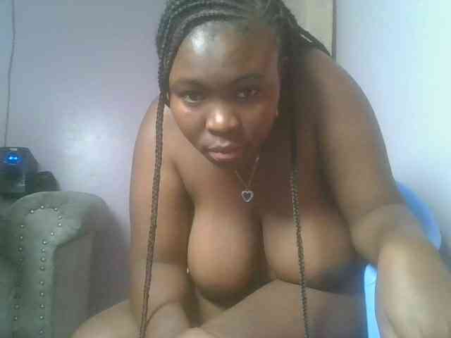 sexyebonita1 webcam