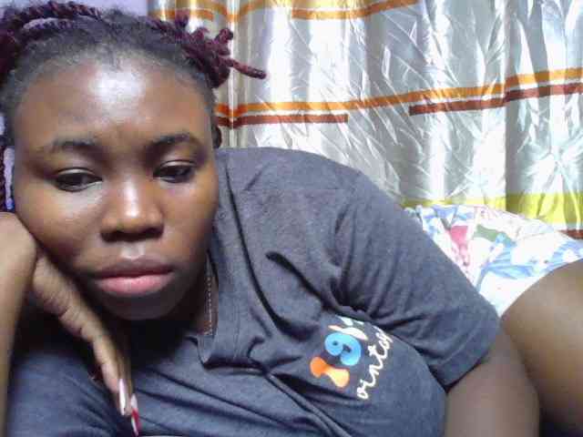 sexyebonita1 webcam