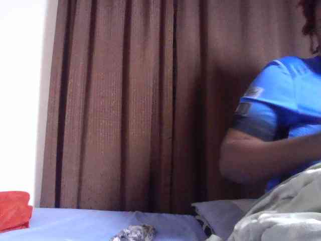 sexyebonita1 webcam