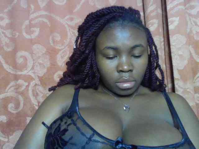sexyebonita1 sexyebonita1