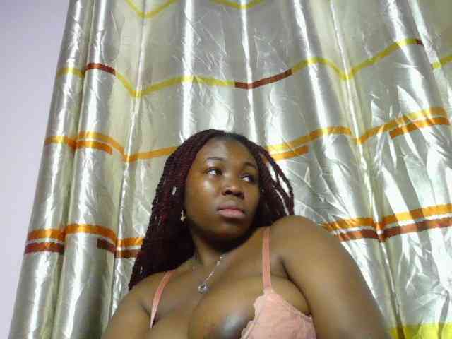 sexyebonita1