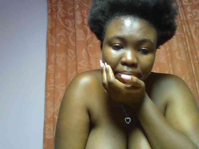 sexyebonita1