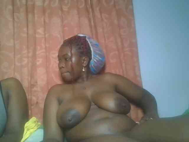 sexyebonita1 webcam