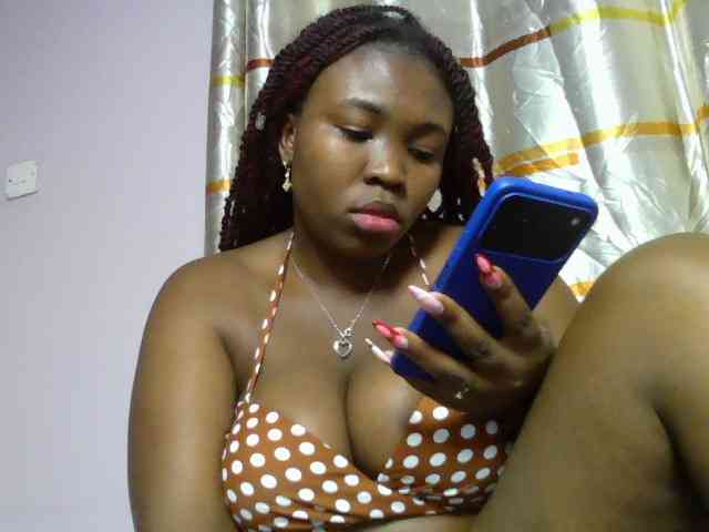 sexyebonita1 webcam