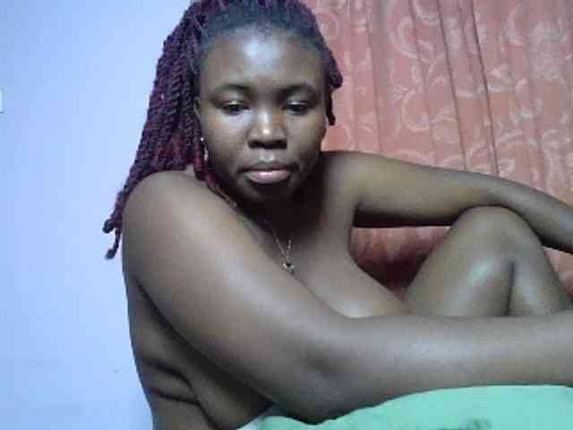 sexyebonita1 webcam
