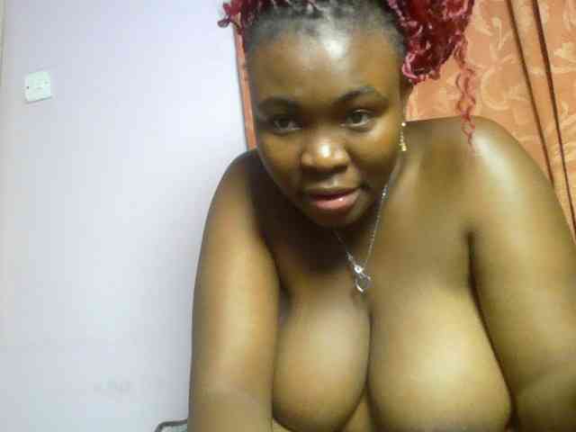 sexyebonita1