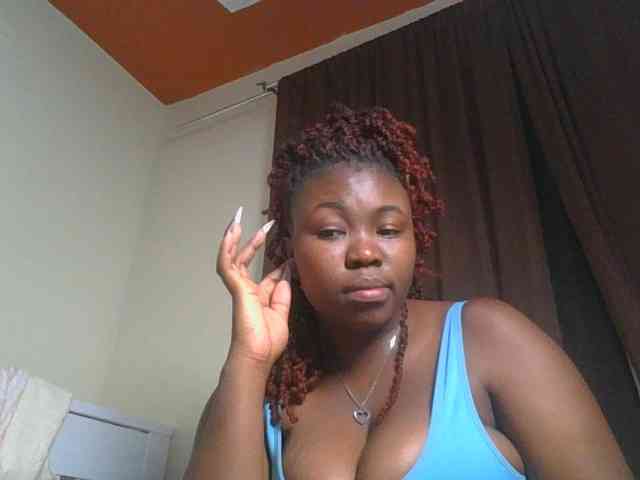 sexyebonita1 webcam