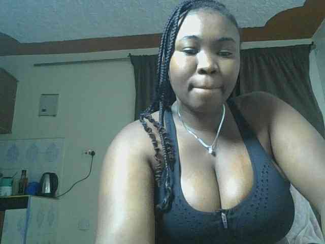 Modèle: sexyebonita1
