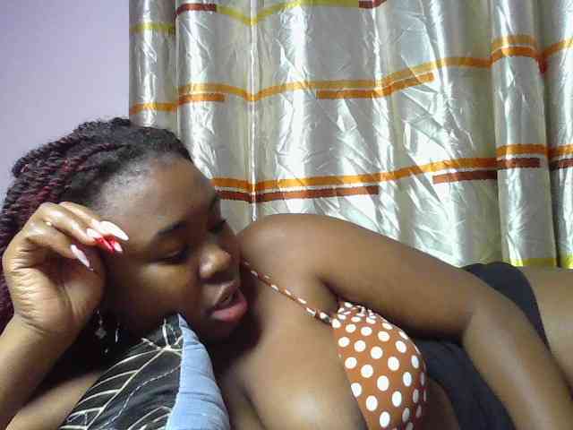 sexyebonita1 webcam