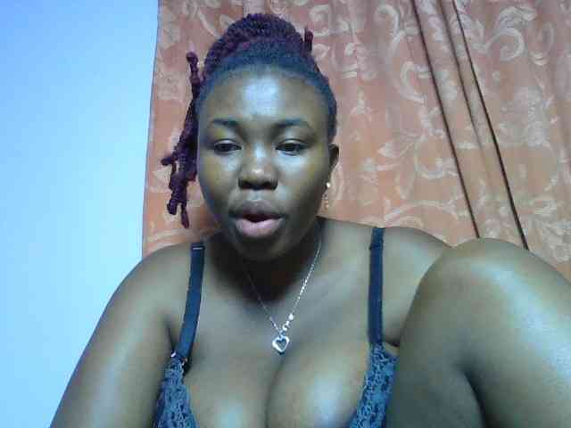 sexyebonita1 sexyebonita1