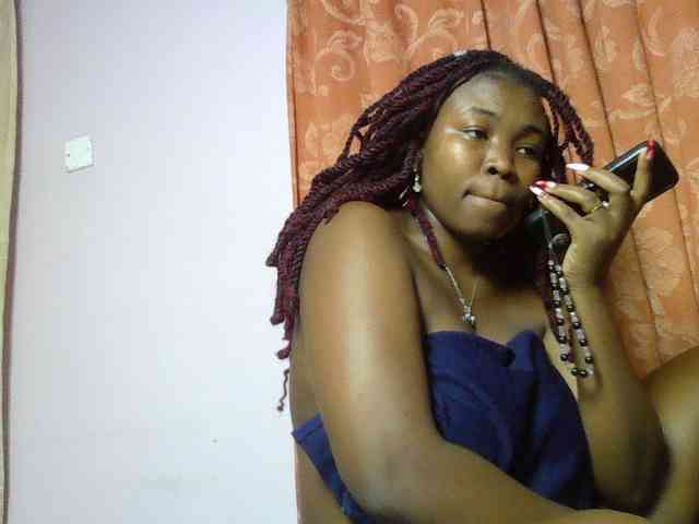 sexyebonita1 webcam